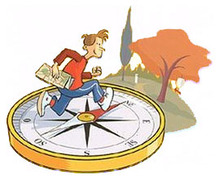 L’attribut alt de cette image est vide, son nom de fichier est image003.jpg.